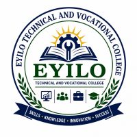 eayilo.gnomio.com